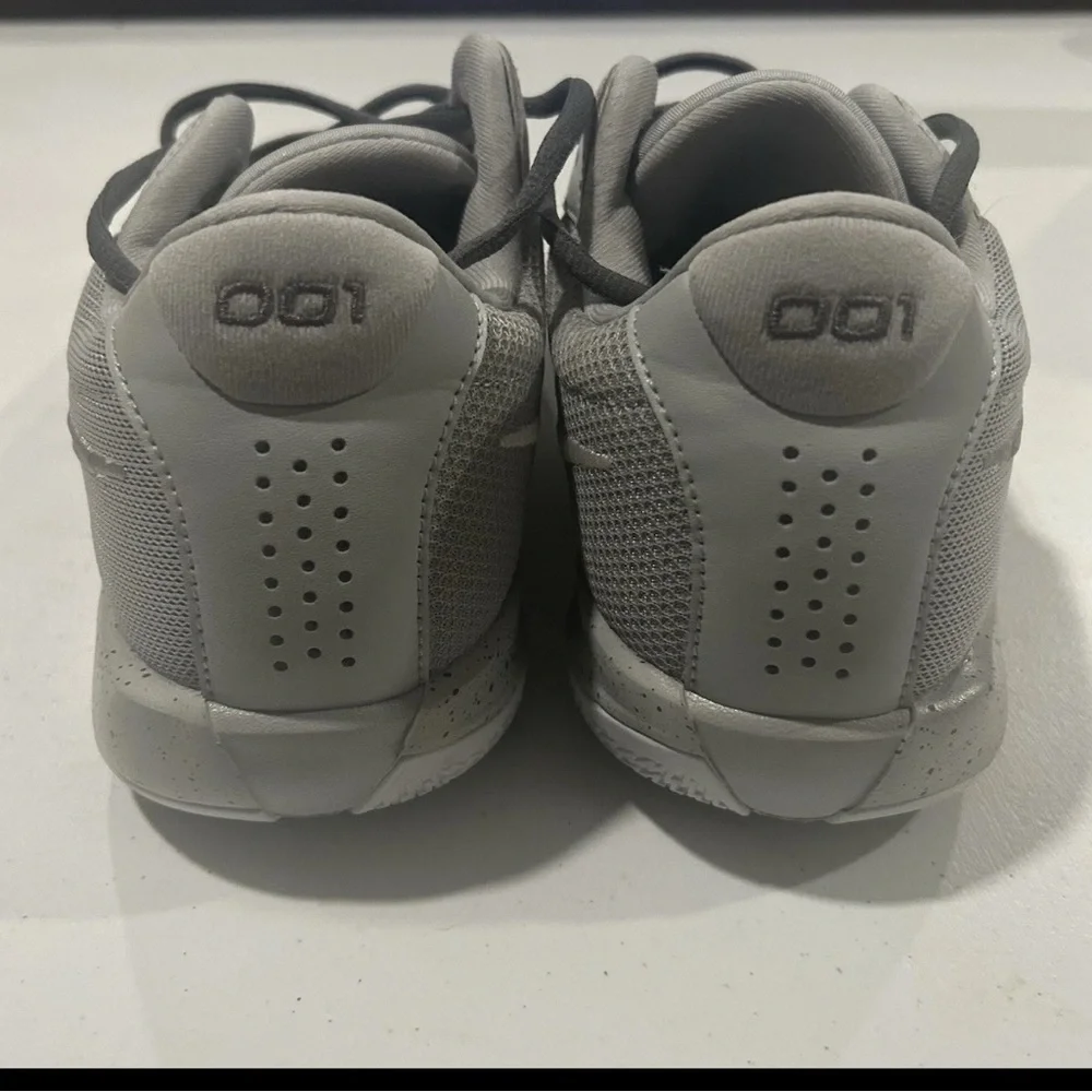 Nike new brand box